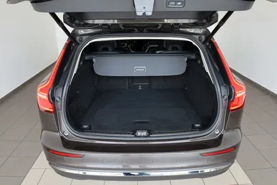 Car image 29