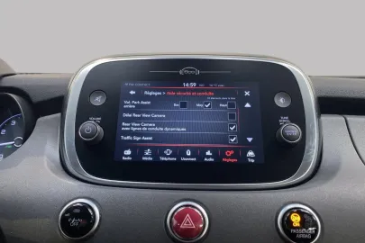 Car image 26