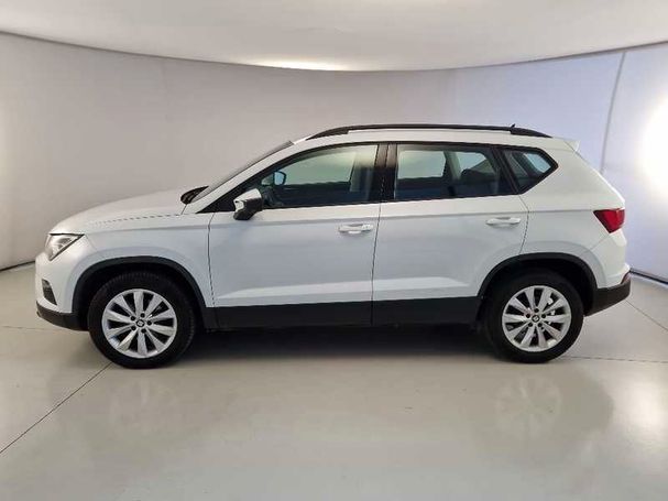 Seat Ateca 1.6 TDI 85 kW image number 5