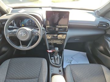 Car image 8