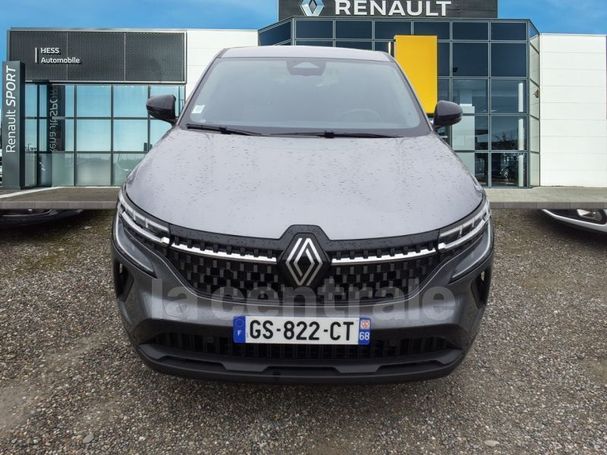 Renault Austral 1.3 116 kW image number 24