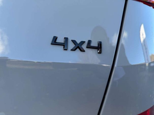 Skoda Kodiaq 4x4 110 kW image number 8