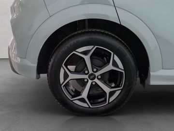 Car image 29
