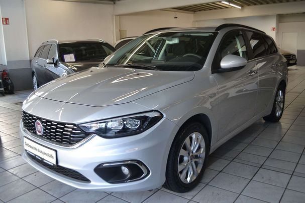 Fiat Tipo 1.6 Business 88 kW image number 1