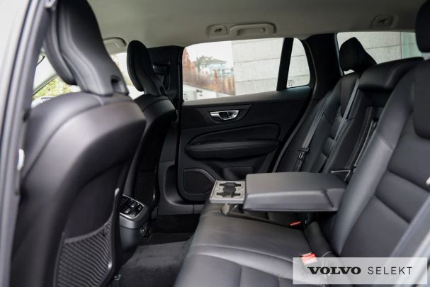 Volvo V60 145 kW image number 10