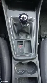 Car image 39