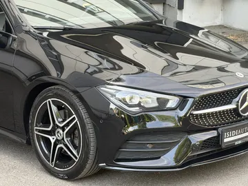 Car image 38