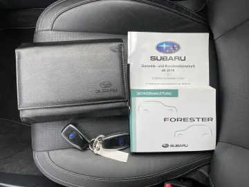 Car image 41
