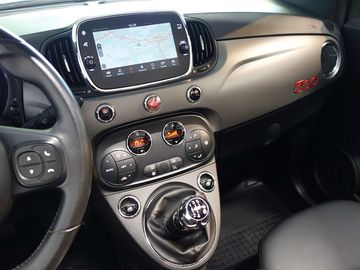 Car image 37