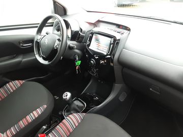 Car image 7