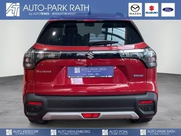 Car image 4
