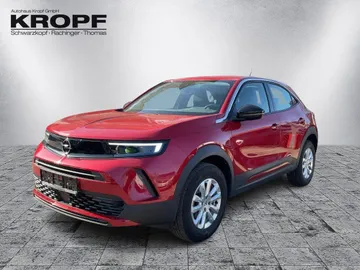 Car image 2