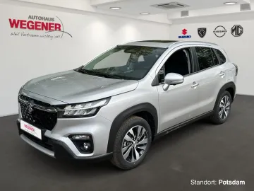 Car image 1