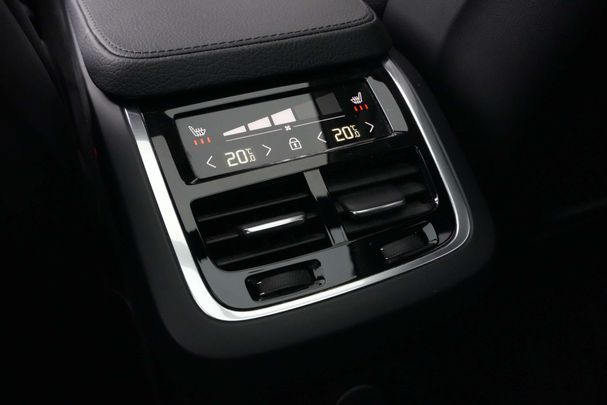 Volvo XC90 Recharge T8 AWD 288 kW image number 29