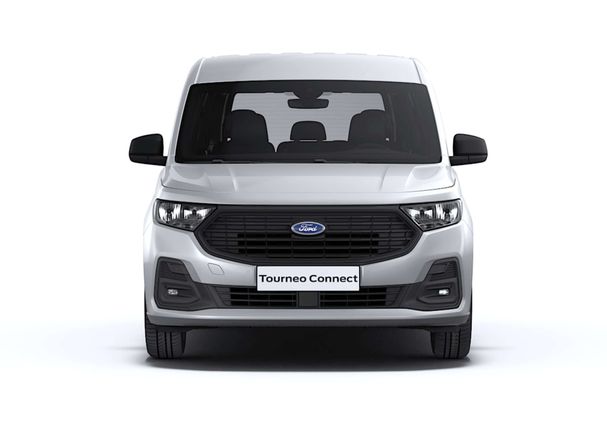 Ford Tourneo Connect Trend 90 kW image number 1