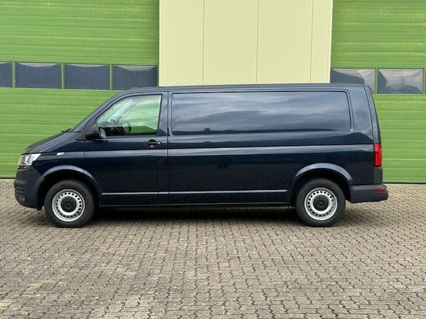 Volkswagen T6 Transporter 110 kW image number 9