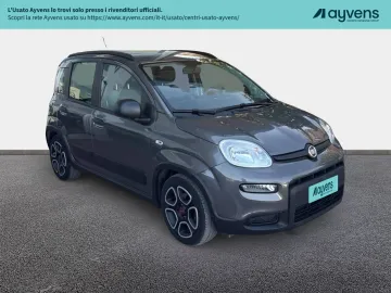 Car image 3