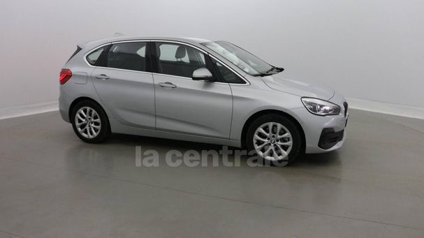 BMW 225 Active Tourer xe xDrive 165 kW image number 22