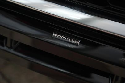 Car image 39