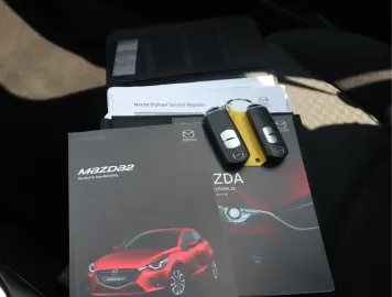 Car image 45