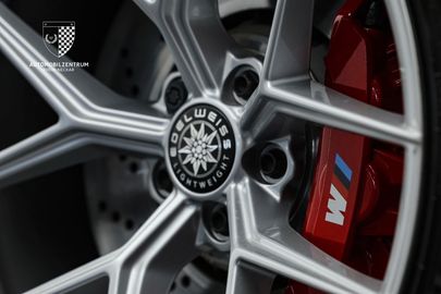 Car image 49