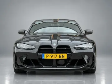Car image 39