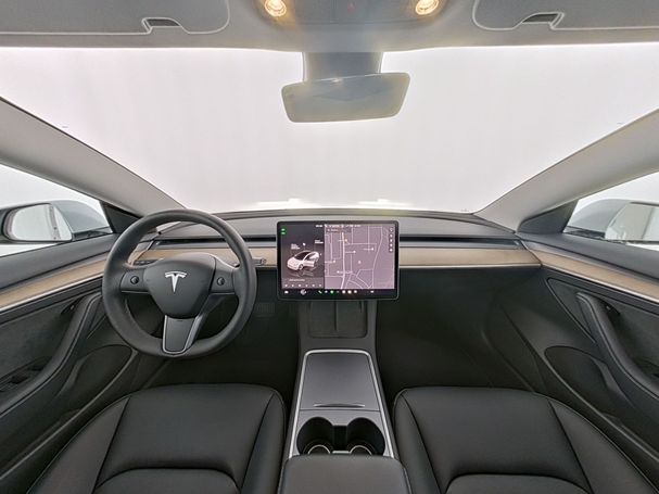 Tesla Model 3 208 kW image number 13