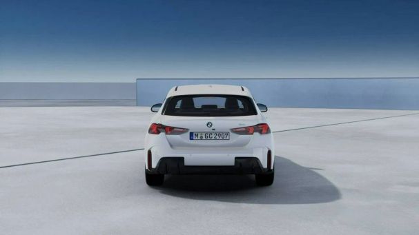 BMW 120i 125 kW image number 7