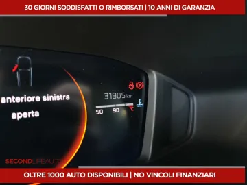 Car image 26