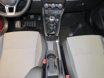 Car image 10