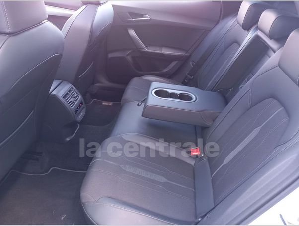 Cupra Formentor 1.5 TSi 110 kW image number 7