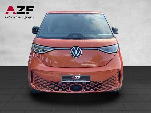 Volkswagen ID. Buzz Pro 150 kW image number 6