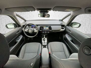 Car image 13