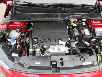 Car image 30