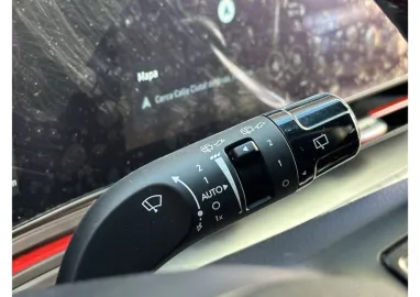 Car image 47