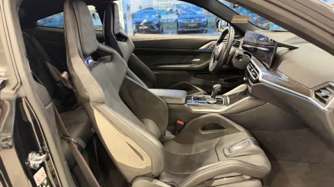Car image 36