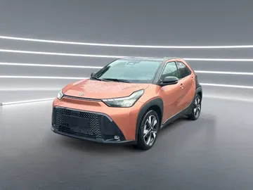 Car image 1