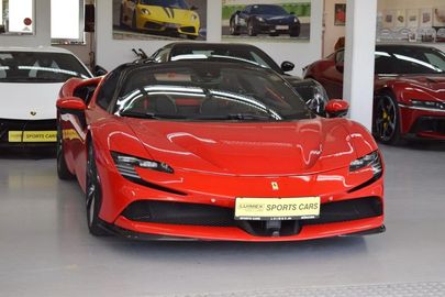Car image 24