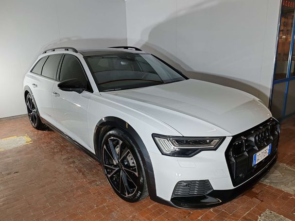 Audi A6 Allroad 55 TDI quattro 257 kW image number 2