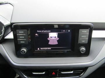 Car image 29