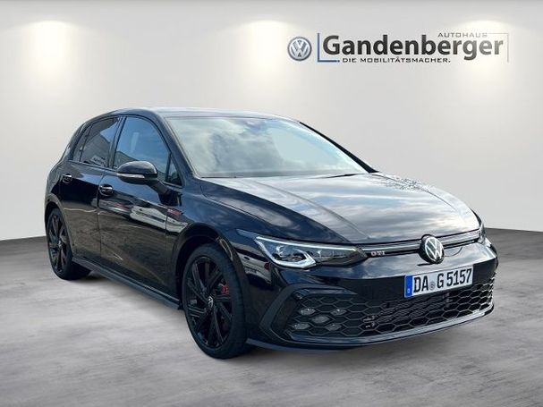 Volkswagen Golf GTI DSG 180 kW image number 3