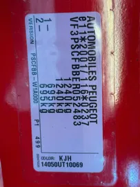 Car image 26