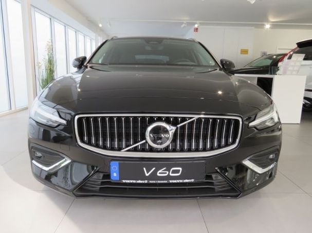 Volvo V60 B4 Plus 145 kW image number 3