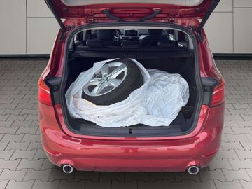 Car image 31