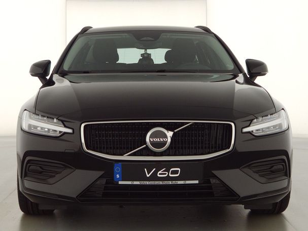 Volvo V60 145 kW image number 3