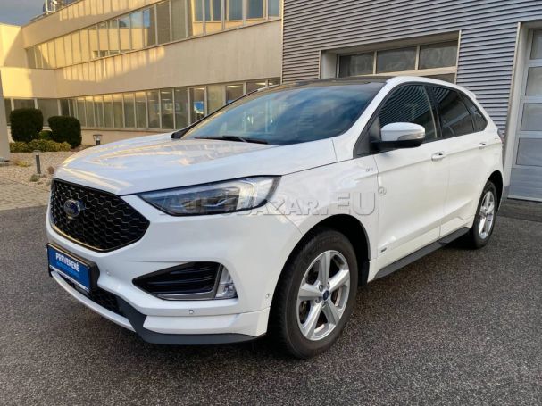 Ford Edge 2.0 EcoBlue Bi-Turbo 175 kW image number 1