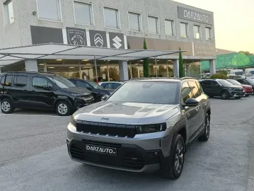 Car image 33