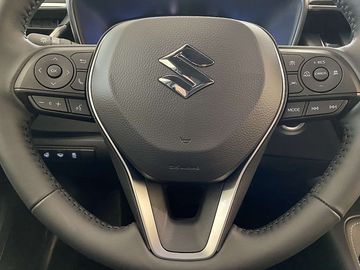 Car image 31