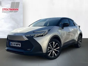 Car image 1