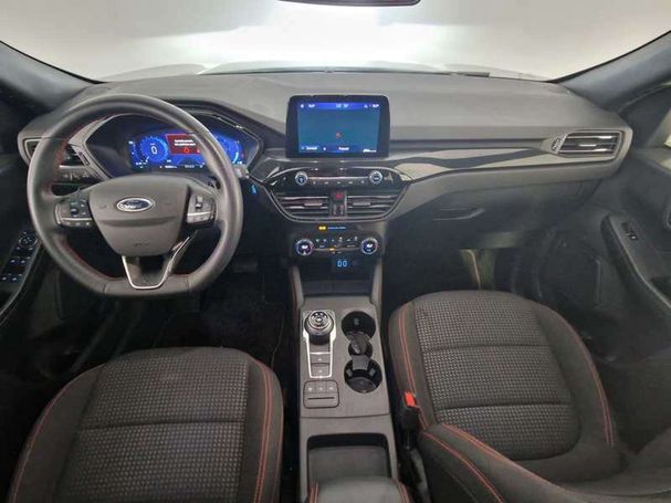 Ford Kuga 1.5 EcoBlue ST-Line 88 kW image number 6